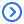 Checkmark Circle.svg