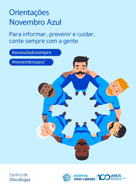 capa-info-novembroazul-min.png