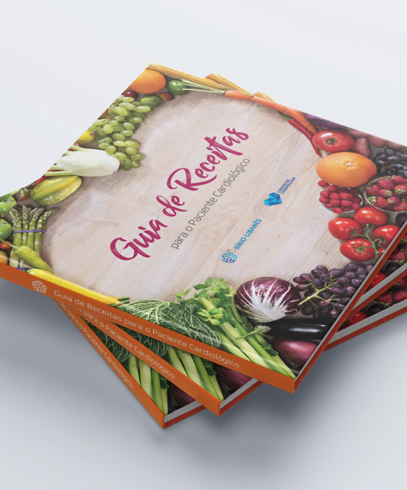 receitas_cardiologicas.png