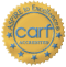CARF