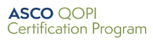 ASCO QOPI