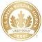 USGBC