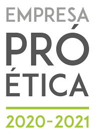 PRO Ética 2020-2021