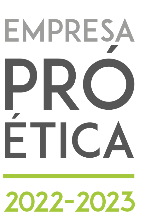 PRO Ética 2022-2023