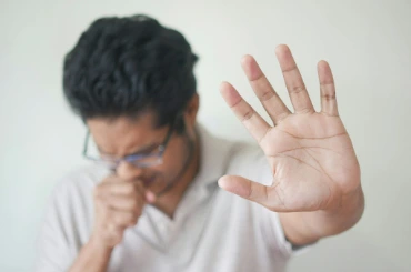 acalasia_thumbnail_370_245.webp