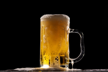 capa_blog_figado_alcool.jpg
