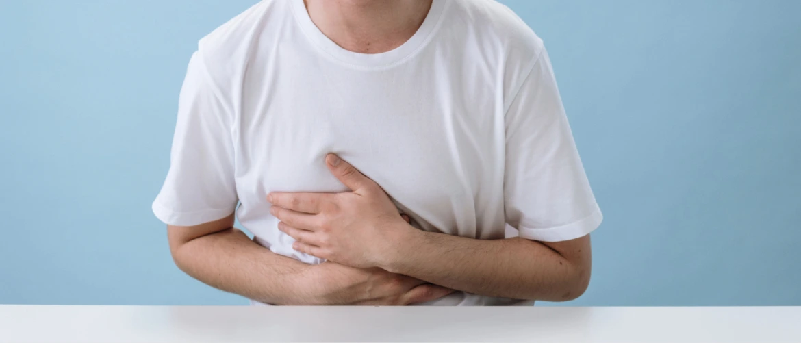 esplenectomia_capa_1170_500.webp