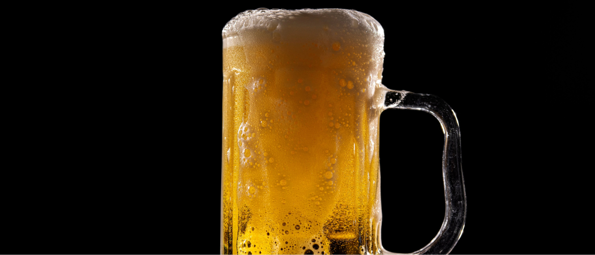 foto_blog_figado_alcool.jpg
