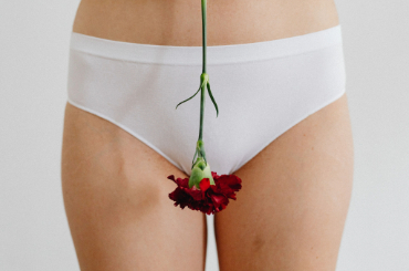 prolapso_uterino_thumbnail_370_245.jpg