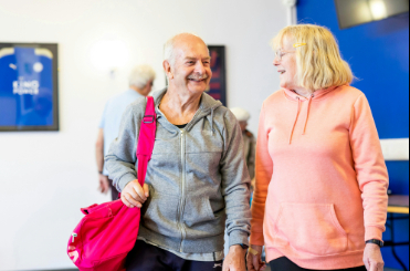 sarcopenia_thumbnail_370_245.webp