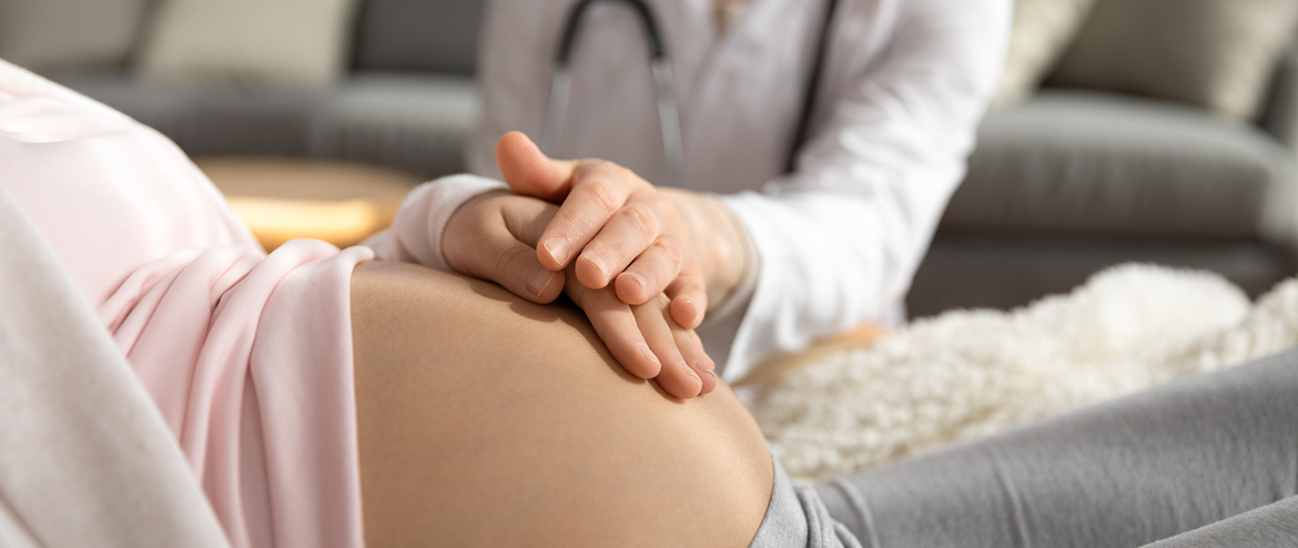 A importância da amamentação e do pré-natal.png