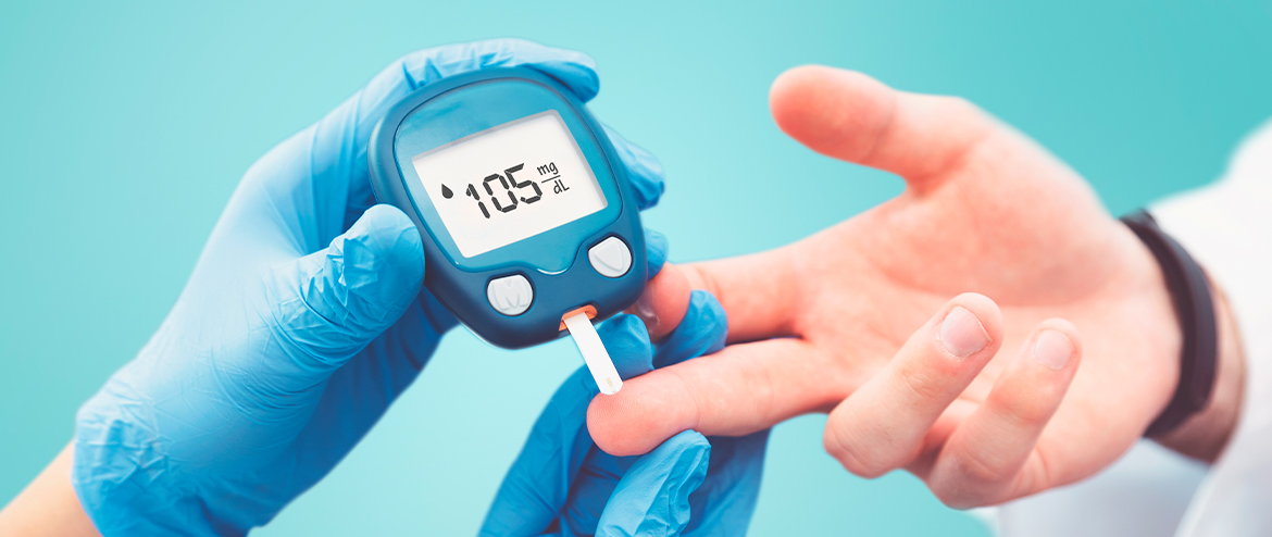 Banner Blog Dia mundial da luta contra Diabete.jpg