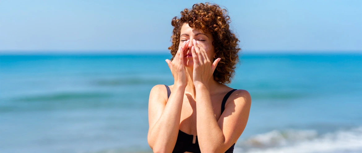 Banner_Blogpost_Guia para escolher o protetor solar ideal para você.webp