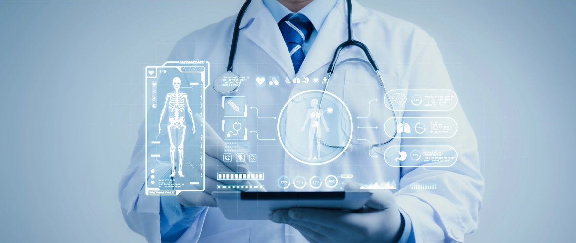 Blogpost_Tendências da Saúde para 2025_ Avanços que Redefinem o Cuidado(blog_página).webp