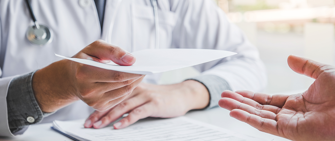 Capa webp - O Uso consciente de antibióticos.webp