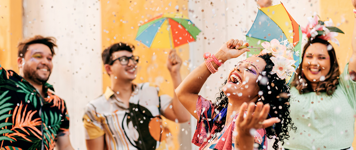 Como cuidar da minha saúde no carnaval.png