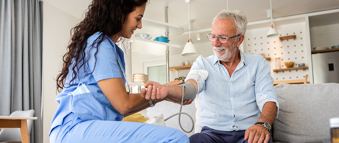 Conhecendo o enfermeiro de família.png