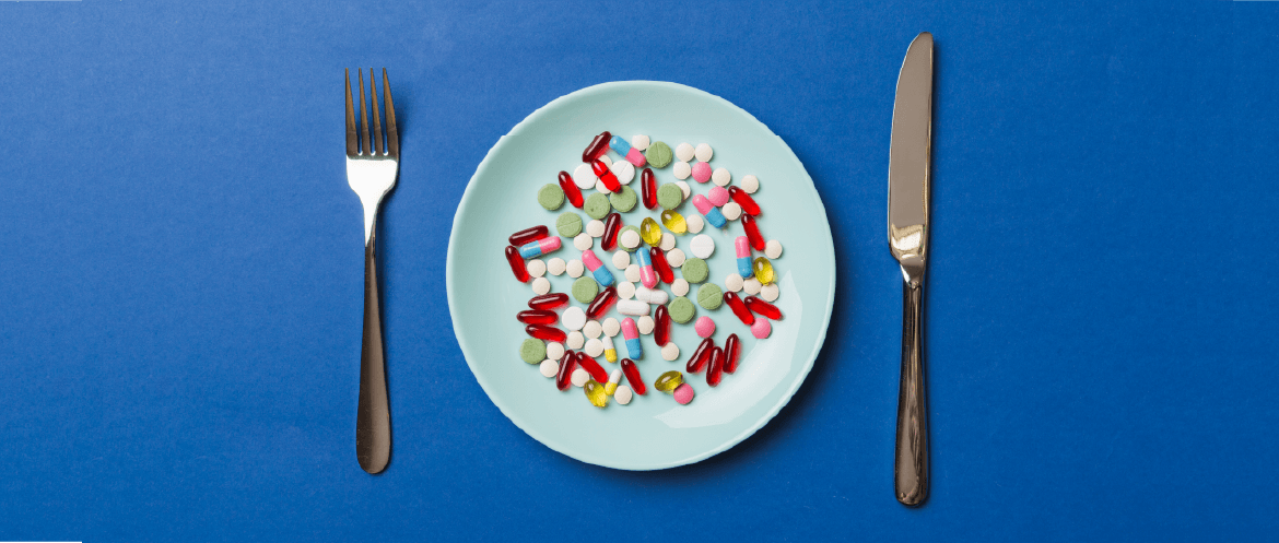 Cuidados no uso de remédios para emagrecer.png