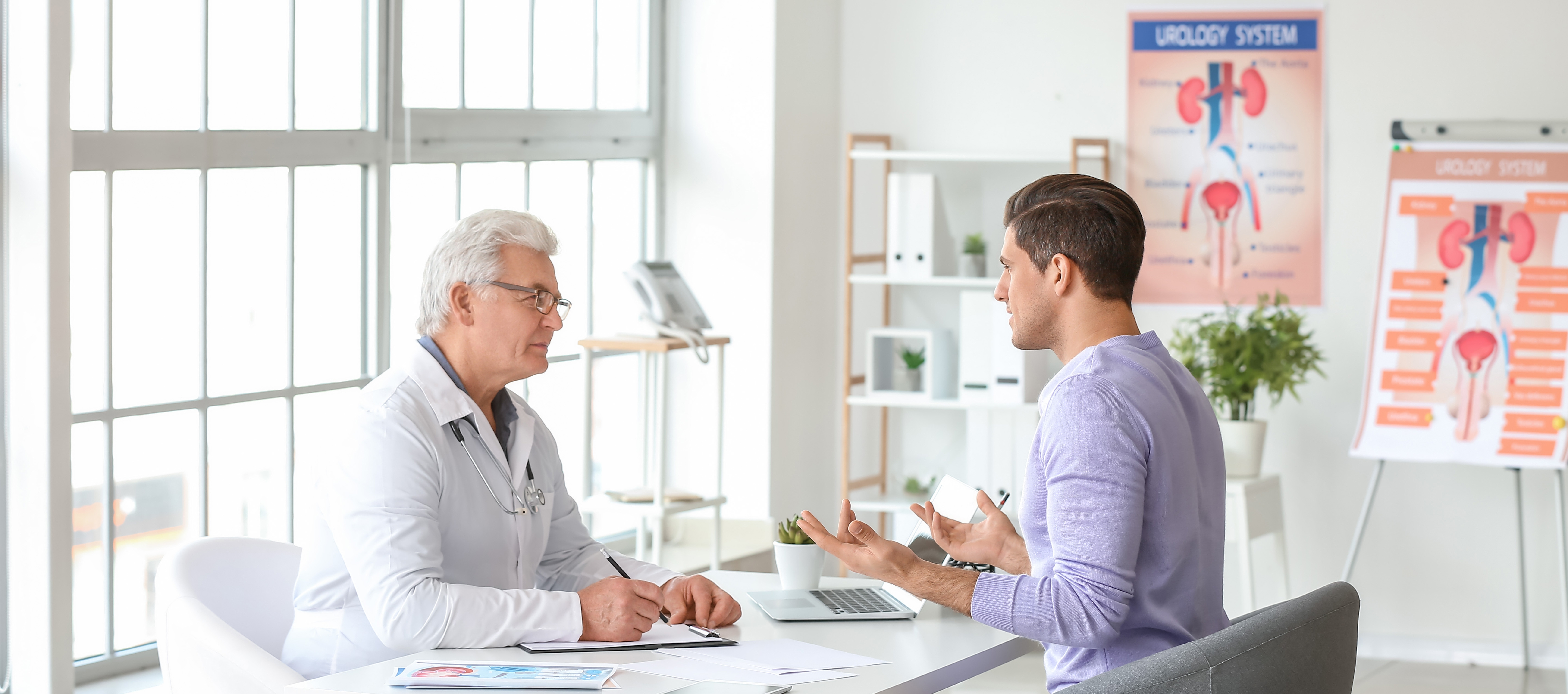 Foto_blog_urologia.webp