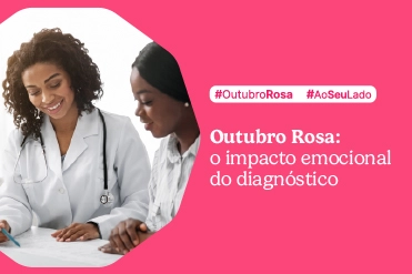 Foto_capa_conteúdo_outubro_rosa_Câncer de mama e saúde mental.webp