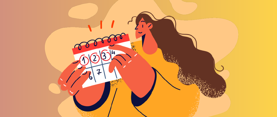 O ponto de partida para criar hábitos-.png