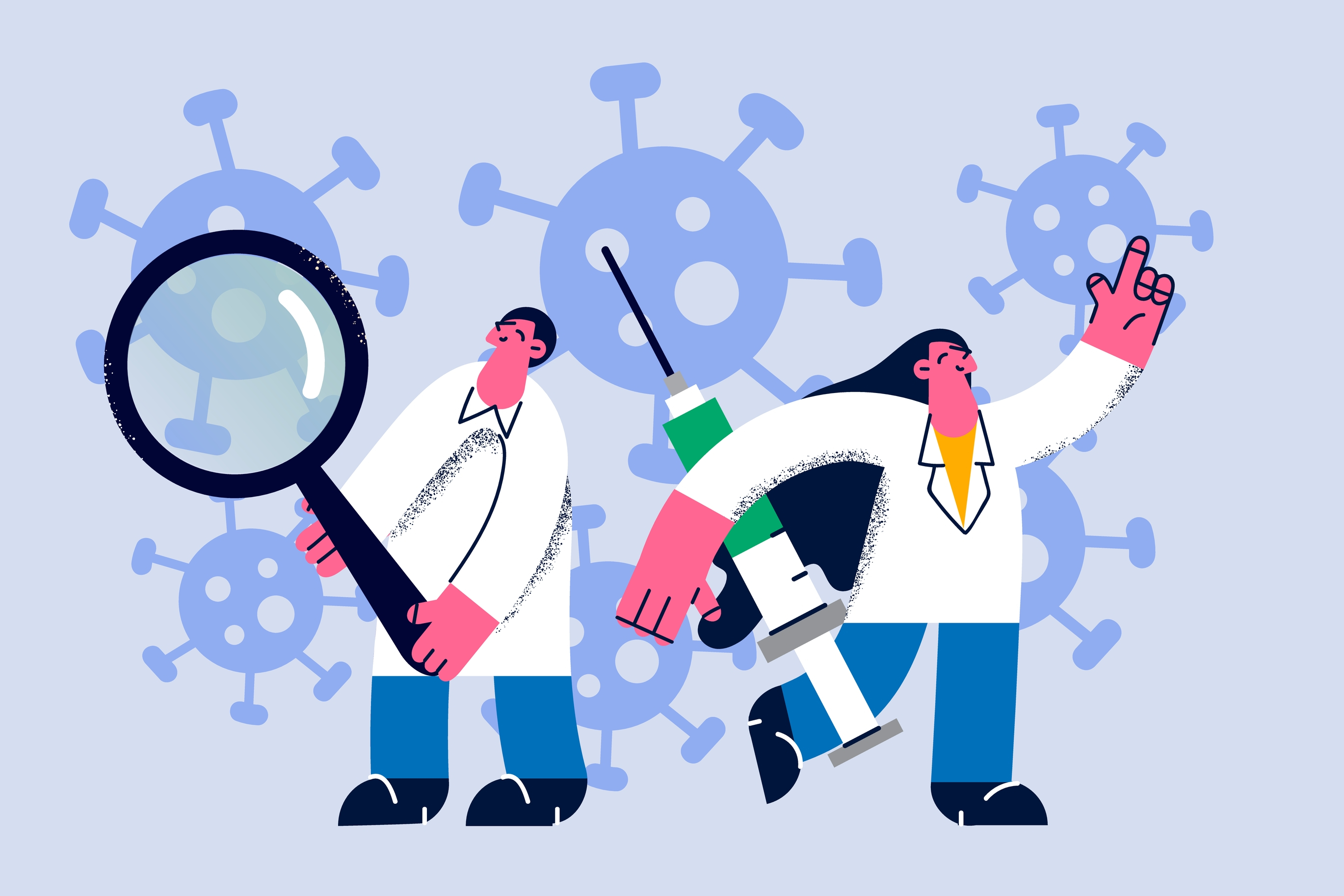 Saiba como cuidar da sua imunidade da forma certa..png