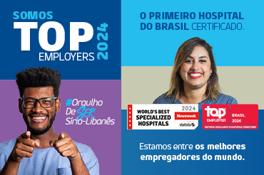 banner-blog-top-employer-certificado-hospital-sirio-libanes.png