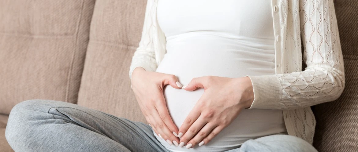 banner_blogpost_Fertilidade e câncer de mama.webp