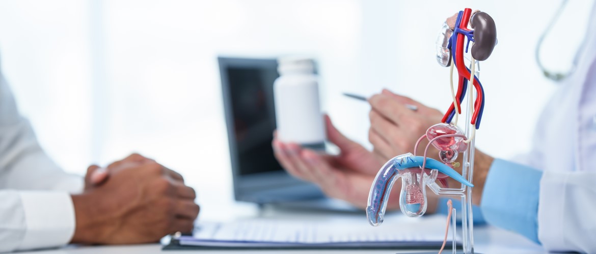 banner_blogpost_prevencao de infeccao urinaria.jpg