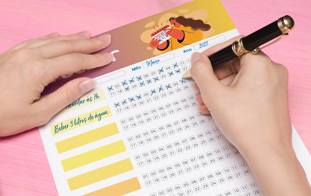 calendário Saude Pop.png