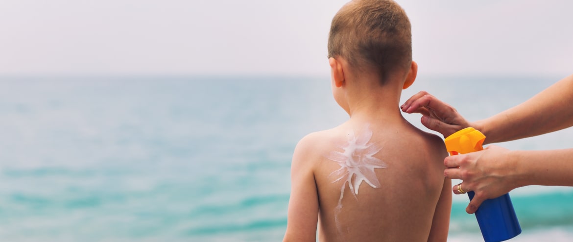 cancer-pele-filtro-solar-min.jpg