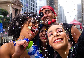 capa_postblog_o que você precisa saber para um carnaval seguro.webp