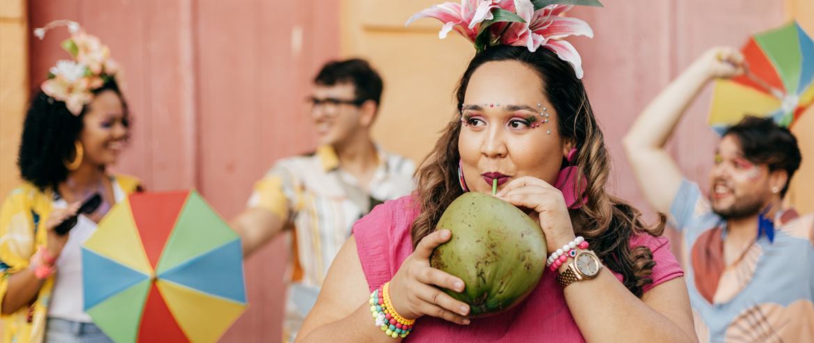carnaval-hidratação.png