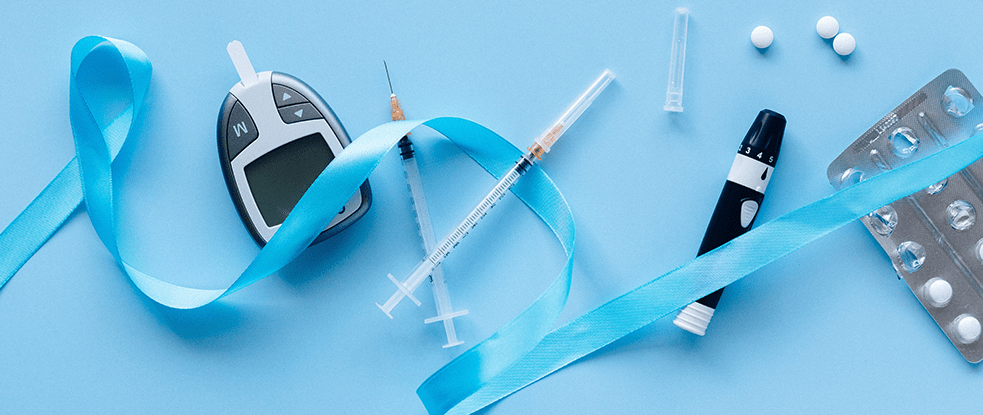 diabetes.png