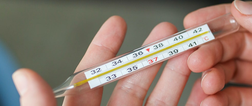febre.jpg
