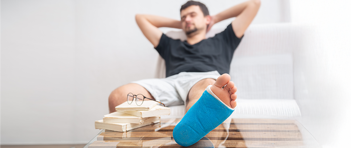 foto PostBlog -saiba-mais-sobre-os-cuidados-com-o-pe.webp