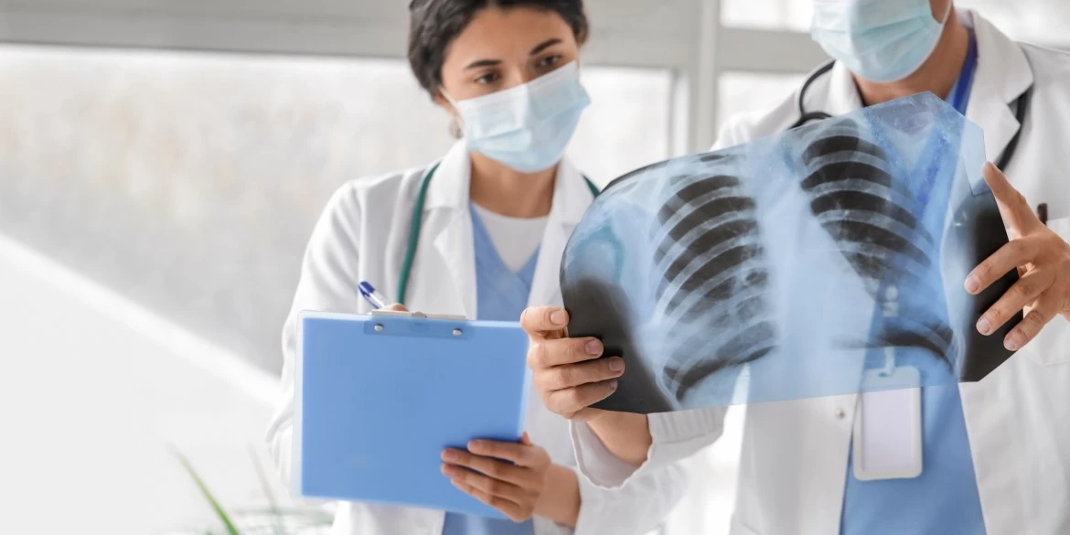 foto-blog-Saiba mais sobre Programa de Prevenção e Tabagismo do Sírio-Libanês.webp