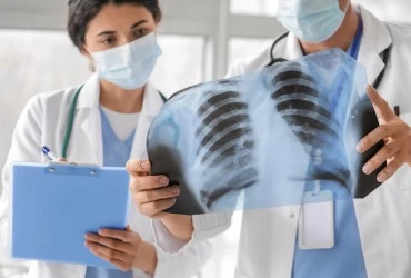 foto-capa-blog-Saiba mais sobre Programa de Prevenção e Tabagismo do Sírio-Libanês.webp