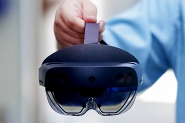 foto_capa_ Blog_Hololens.webp