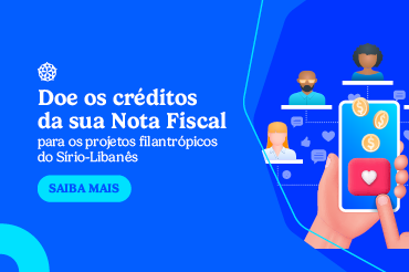 foto_capa_blog_nota_fiscal.webp