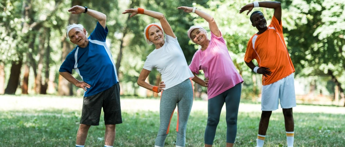 foto_postblog_Colesterol_8 fatos que você precisa saber(2).webp