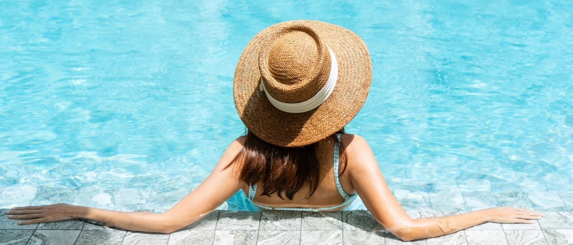 foto_postblog_Congestão alimentar_ confira os principais mitos e verdades(2).webp