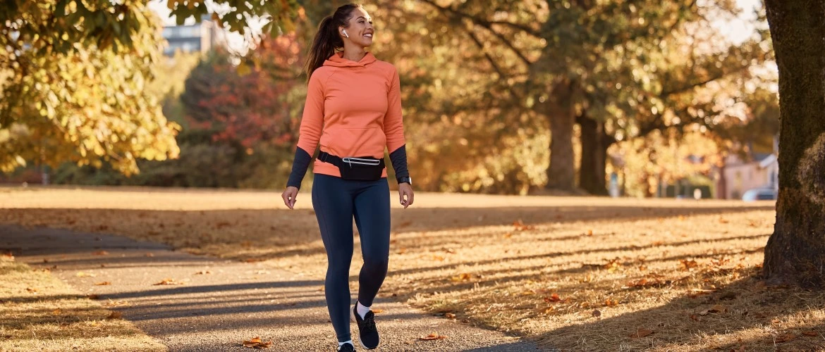 foto_postblog_Congestão alimentar_ confira os principais mitos e verdades(3).webp