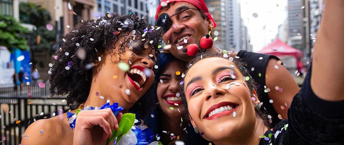 foto_postblog_o que você precisa saber para um carnaval seguro.webp