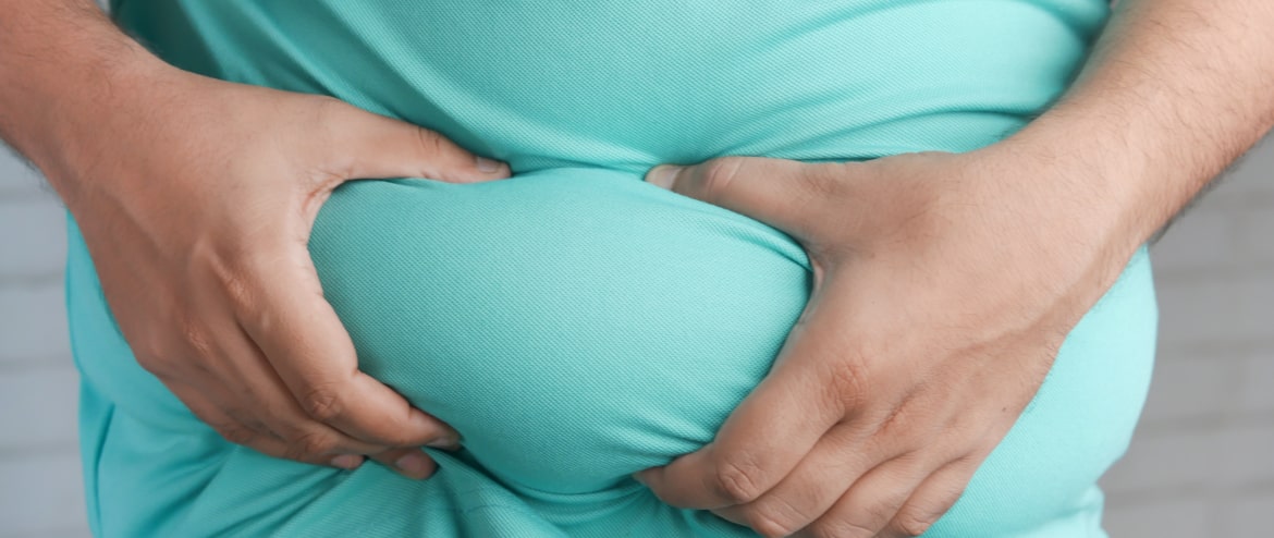 gordura-abdominal-min.jpg