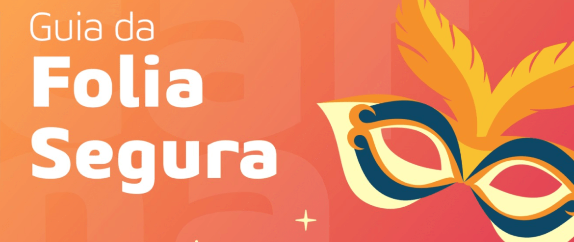 guia-folia-carnaval22-min.png