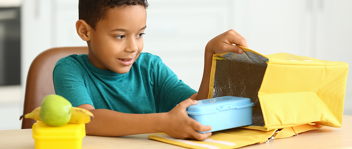 imagem_blogpost_lancheira saudável webp.webp