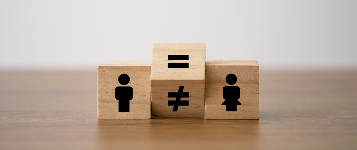 mulher-equidade-genero-trabalho.png