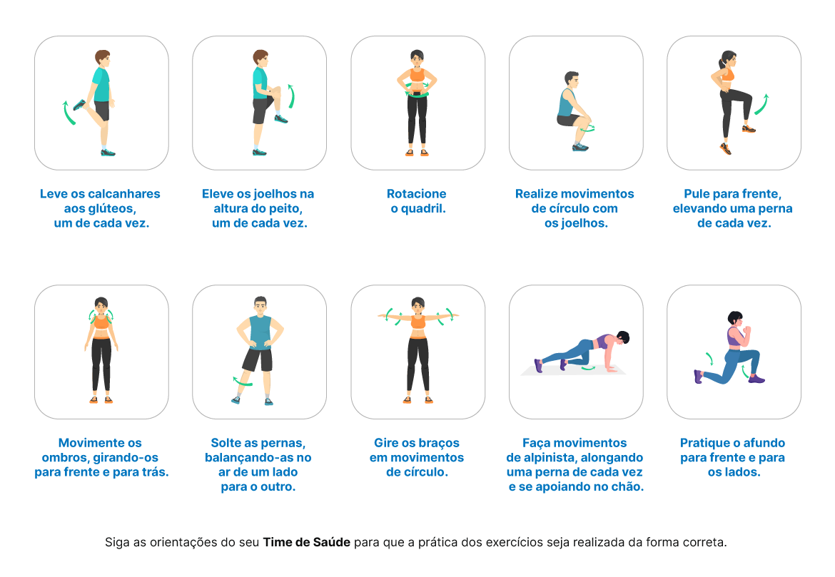 prática de corrida.png