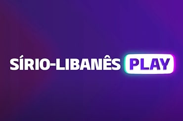 sirio-libanes-play-thumb.jpg